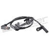 241-1115 by WALKER PRODUCTS - Walker Products 241-1115 ABS Wheel Speed Sensor