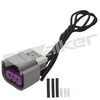 Walker Products 270-1095 Electrical Pigtail Walker Products 270-1095 Electrical Pigtail