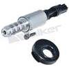 Walker Products 590-1009 Engine Variable Valve Timing (VVT) Solenoid Walker Products 590-1009 Engine Variable Valve Timing