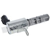 590-1017 by WALKER PRODUCTS - Walker Products 590-1017 Engine Variable Valve Timing (VVT) Solenoid
