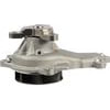 A-1 Cardone 5533151 Engine Water Pump WATER PUMP - DOMESTIC NEW