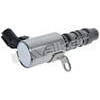 Walker Products 590-1039 Engine Variable Valve Timing (VVT) Solenoid Walker Products 590-1039 Engine Variable Valve Timing
