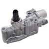 590-1143 by WALKER PRODUCTS - Walker Products 590-1143 Engine Variable Valve Timing (VVT) Solenoid