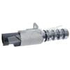 590-1180 by WALKER PRODUCTS - Walker Products 590-1180 Engine Variable Valve Timing (VVT) Solenoid