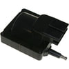 Walker Products 920-1011 Ignition Coil ThunderSpark 920-1011 Ignition Coil