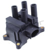 920-1015 by WALKER PRODUCTS - ThunderSpark 920-1015 Ignition Coil