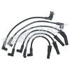 Walker Products 900-1228 Spark Plug Wire Set ThunderCore-Ultra 900-1228 Spark Plug Wire Set