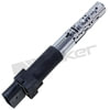 921-2079 by WALKER PRODUCTS - ThunderSpark 921-2079 Ignition Coil