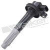 Walker Products 921-2138 Ignition Coil ThunderSpark 921-2138 Ignition Coil