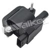 Walker Products 920-1166 Ignition Coil ThunderSpark 920-1166 Ignition Coil