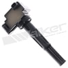 921-2009 by WALKER PRODUCTS - ThunderSpark 921-2009 Ignition Coil