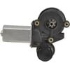 8210009 by A-1 CARDONE - Power Window Motor