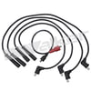 924-1017 by WALKER PRODUCTS - ThunderCore PRO 924-1017 Spark Plug Wire Set