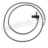 Walker Products 933-1002 Engine Crankshaft Position Sensor Walker Products 933-1002 Engine Crankshaft Position Sensor