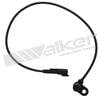 Walker Products 933-1007 Engine Crankshaft Position Sensor Walker Products 933-1007 Engine Crankshaft Position Sensor