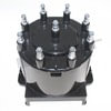 Walker Products 925-1012 Distributor Cap Walker Products 925-1012 IDC