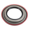 4635V by NATIONAL SEALS - Auto Trans Torque Conv. Seal
