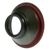 National Seals 710043 Drive Axle Shaft Seal National 710043 Drive Axle Shaft Seal for Ford F-250 HD