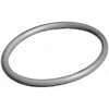 National Seals 110PKG Multi-Purpose O-Ring National 110PKG O-Ring Multipropósito para 3/32 Width x 3/8 ID x 9/16 OD