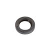 National Seals 2027 Multi-Purpose Seal National 2027 Joint à usage multiple pour Subaru Outback
