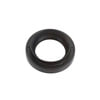 223540 by NATIONAL SEALS - Multi-Purpose Seal