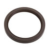 National Seals 228008 Engine Crankshaft Seal National 228008 Engine Crankshaft Seal for Honda Civic