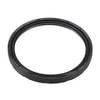 100085 by NATIONAL SEALS - Engine Crankshaft Seal