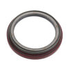 370182A by NATIONAL SEALS - National 370182A Retén de Rueda