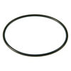 National Seals 237PKG Multi-Purpose O-Ring O-Ring