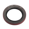 National Seals 416271 Wheel Seal National 416271 Wheel Seal