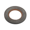National Seals 40286 Wheel Seal National 40286 Wheel Seal