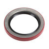 National Seals 415009 Wheel Seal National 415009 Joint de roue pour Dodge W250