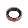 National Seals 4530 Manual Transmission Output Shaft Seal National 4530 Boîte de vitesses manuelle – Arbre de sortie – Joint