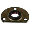 National Seals 710261 Engine Camshaft Seal Camshaft Seal