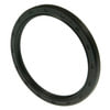 National Seals 710262 Engine Crankshaft Seal National 710262 Engine Crankshaft Seal