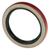 National Seals 710263 Engine Crankshaft Seal Crankshaft Seal