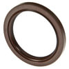 National Seals 710264 Multi-Purpose Seal Oil Seal