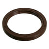 National Seals 710279 Multi-Purpose Seal National 710279 Multi-Purpose Seal for Ford Focus