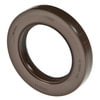 National Seals 710331 Engine Crankshaft Seal National 710331 Retén del Cigüeñal para Honda Accord