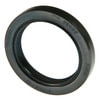 National Seals 710355 Engine Crankshaft Seal National 710355 Engine Crankshaft Seal for Mazda Miata