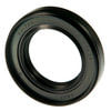 National Seals 710396 Multi-Purpose Seal National 710396 Retén Multipropósitos para Jeep Compass