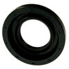 National Seals 710397 Multi-Purpose Seal Oil Seal