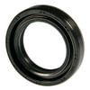 National Seals 710403 Multi-Purpose Seal National 710403 Joint à usage multiple pour Ford Explorer