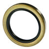 National Seals 710404 Multi-Purpose Seal National 710404 Retén Multipropósitos para Hyundai Excel