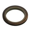 National Seals 710409 Multi-Purpose Seal National 710409 Multi-Purpose Seal for Ford Hub Ag Impl