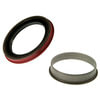 5089 by NATIONAL SEALS - National 5089 Multi-Purpose Seal for Ford FWRW
