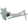 821138B by A-1 CARDONE - Window Regulator