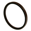 National Seals 710669 Engine Crankshaft Seal National 710669 Engine Crankshaft Seal for Volvo XC90