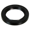 National Seals 710678 Multi-Purpose Seal National 710678 Retén Multipropósitos para Mercedes-Benz E350