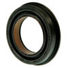 National Seals 710682 Multi-Purpose Seal National 710682 Joint à usage multiple pour Chevrolet Silverado 1500